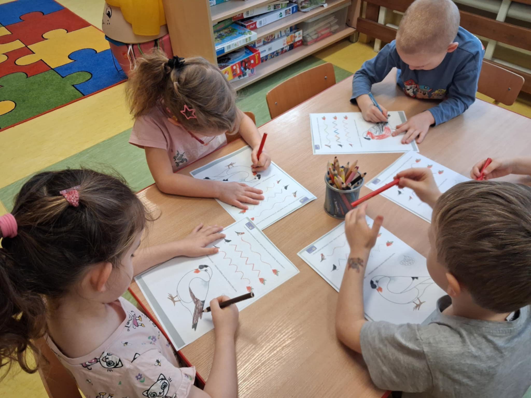 ptasiag6.jpg (267 KB)