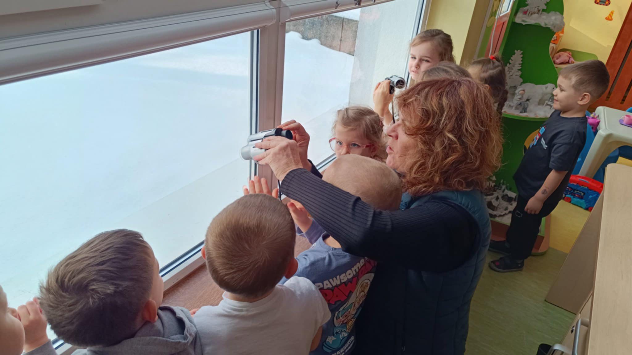 ptqasiag5.jpg (173 KB)