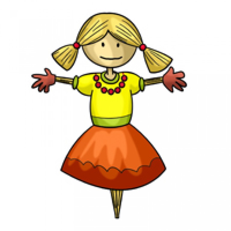 Ikona