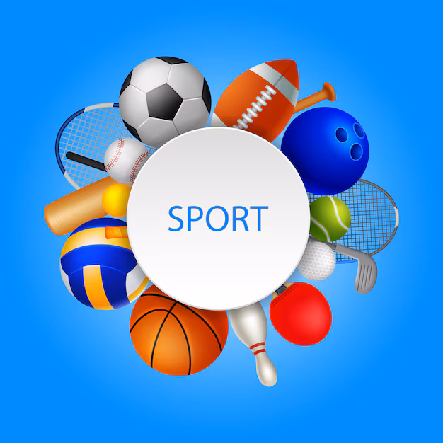 Więcej o: Europejski Dzień Sportu Szkolnego