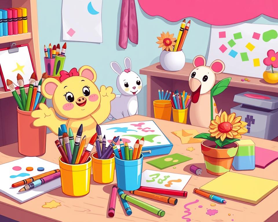 Więcej o: Projekty edukacyjne