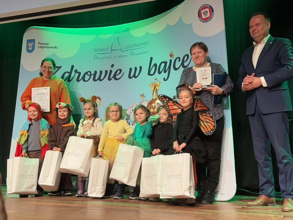 zdrowie3.jpg (123 KB)