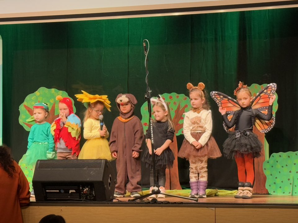 zdrowie5.jpg (103 KB)