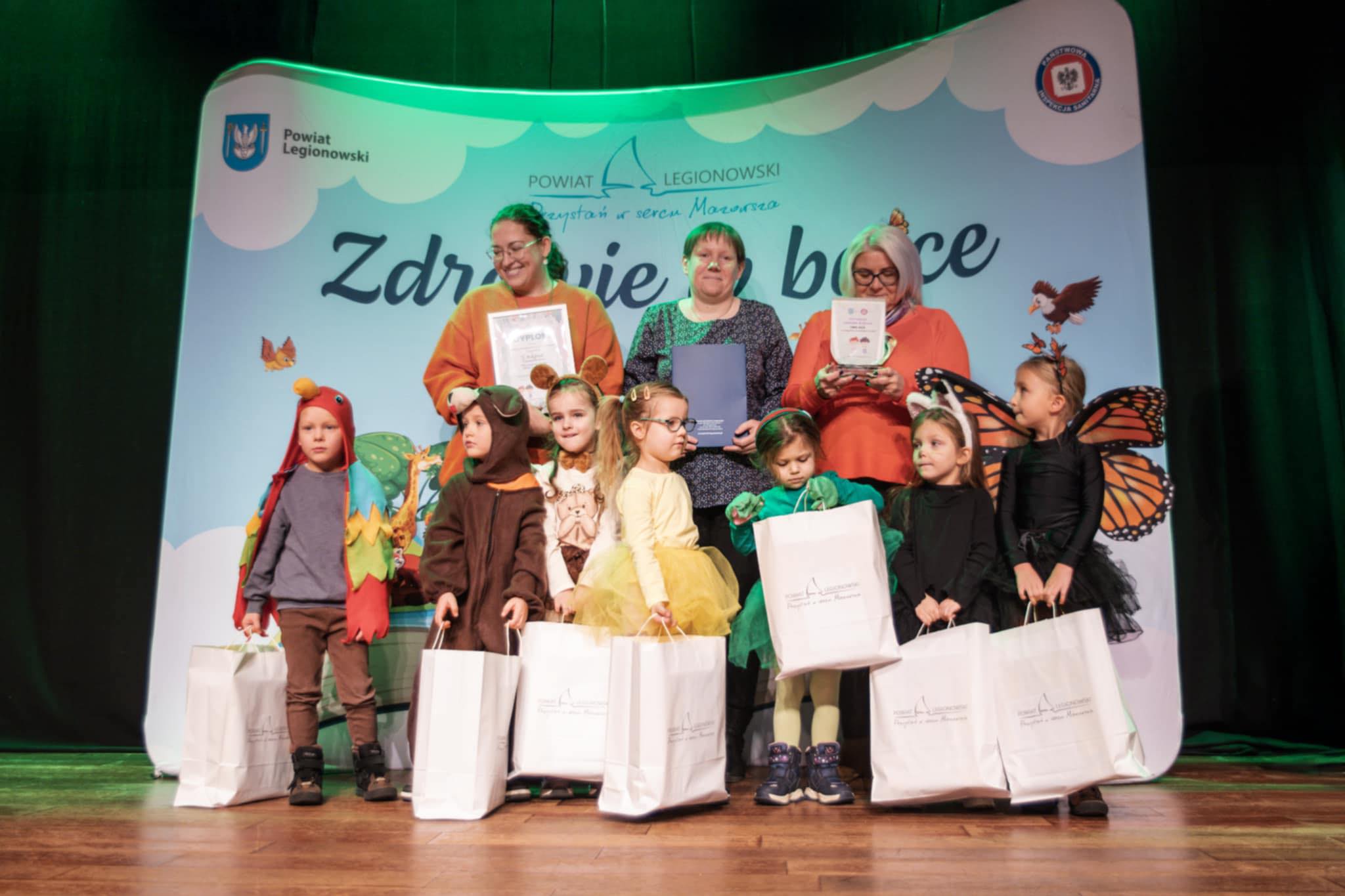 zdrowie6.jpg (182 KB)