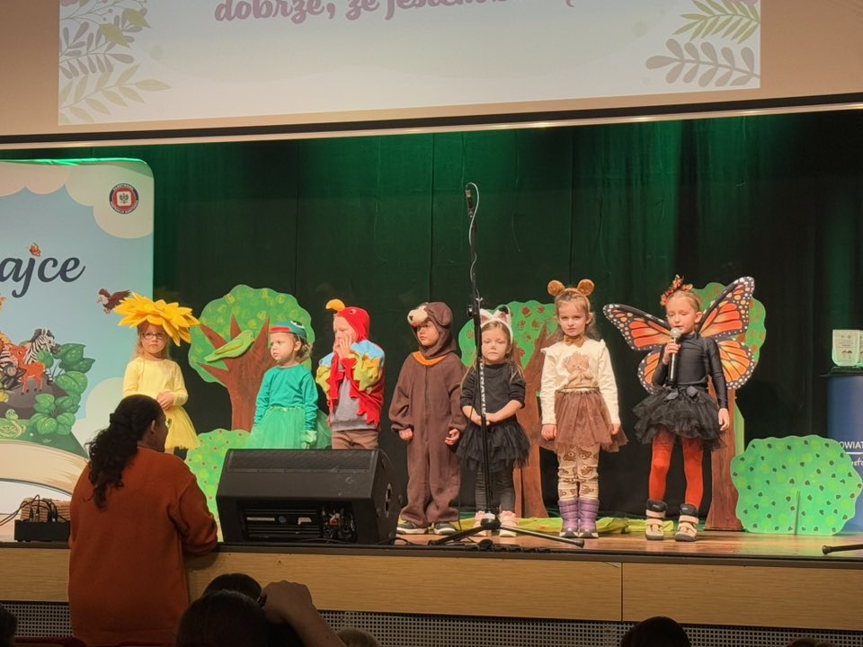 zdrowie7.jpg (106 KB)